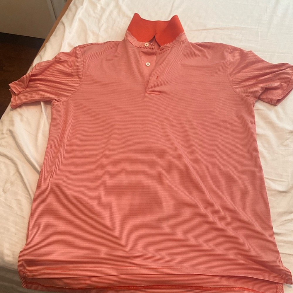 Medium Southern Tide